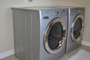maquina secar roupa