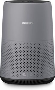 Philips AC0830/10