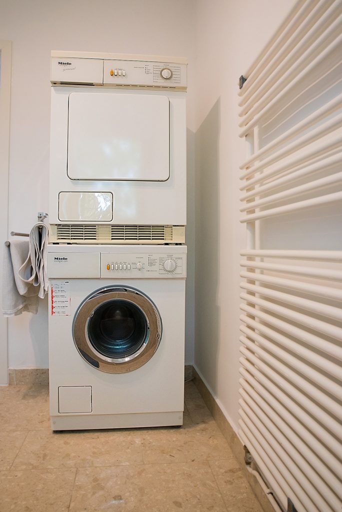 maquina lavar roupa barata
