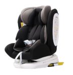 Star Ibaby 906