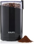 Krups F2034238 Fast Touch