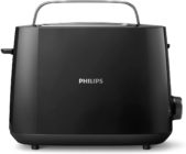 Philips HD2581/90