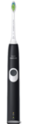  Philips Sonicare ProtectiveClean 4300