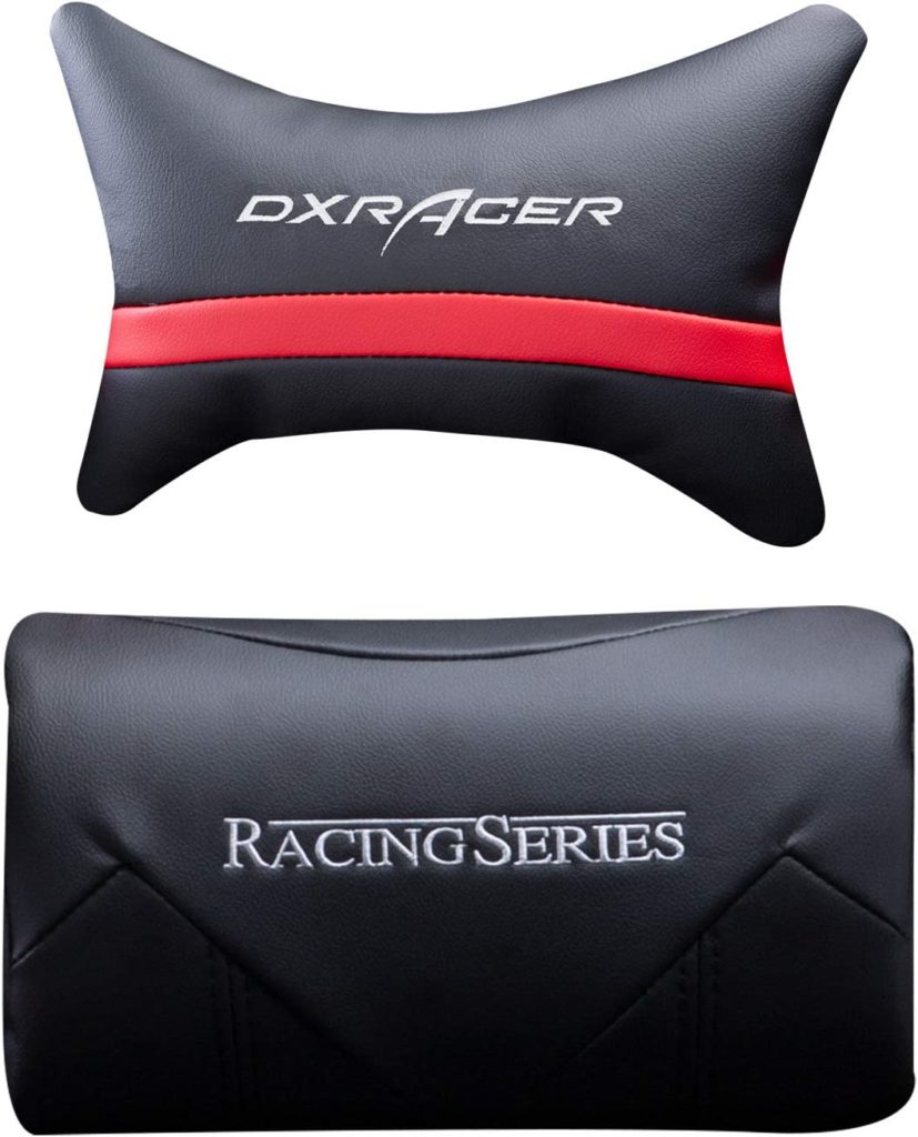 DX Racer RV131