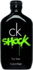 Calvin Klein CK One Shock