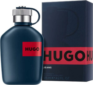 Hugo Boss Jeans