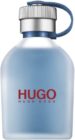 Hugo Boss Now