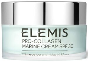 ELEMIS Creme Pro-Collagen Marine