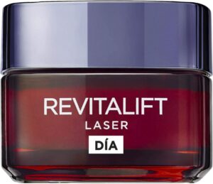 L'Oréal Paris Revitalift Laser