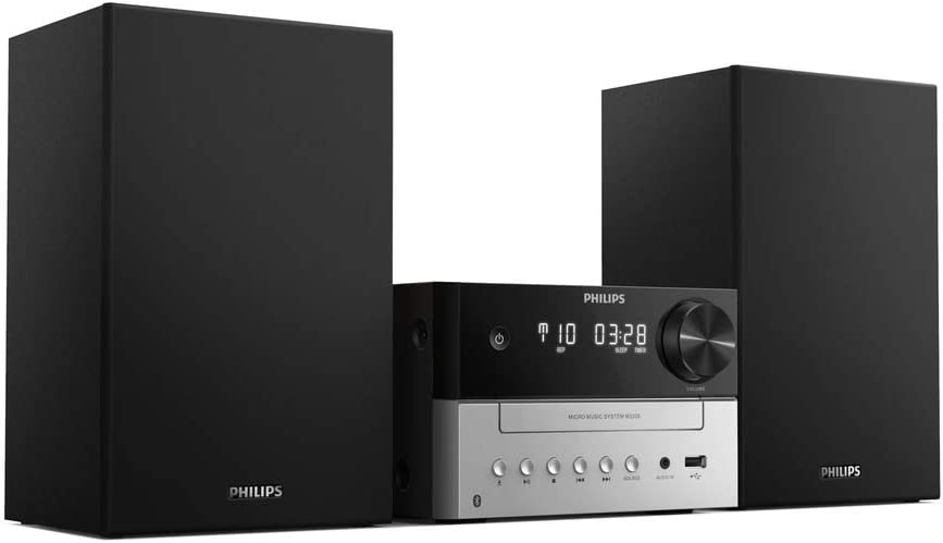 Philips Audio M3205/12