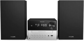 Philips Audio M3205/12